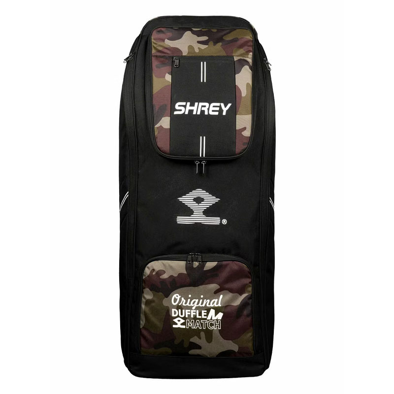 SHERY MATCH DUFFLE_687d10a34c503.jpg